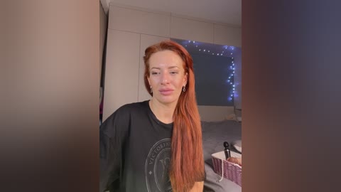 _wowfox_ free recording from 