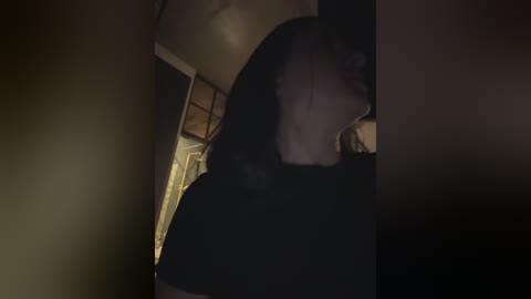 _your_michelle_ free recording from 2026-02-02 14:17:00