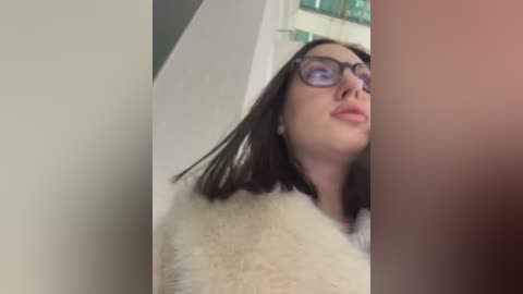 _your_michelle_ free recording from 2026-02-02 17:55:00