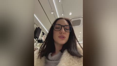 _your_michelle_ free recording from 2026-02-02 17:58:00