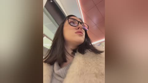 _your_michelle_ free recording from 2026-02-02 18:12:00