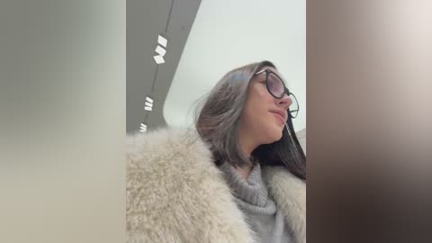 _your_michelle_ free recording from 2026-02-02 18:27:00