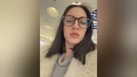 _your_michelle_ free recording from 2026-02-02 19:06:00