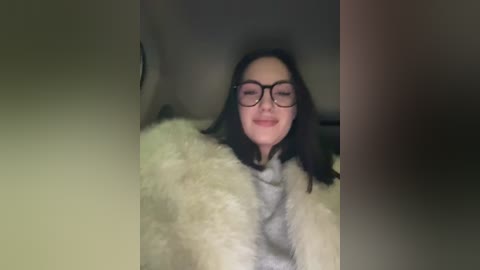 _your_michelle_ free recording from 2026-02-02 19:51:00