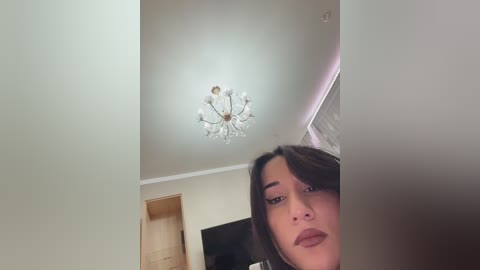 adel9 free recording from 2026-02-02 22:08:00