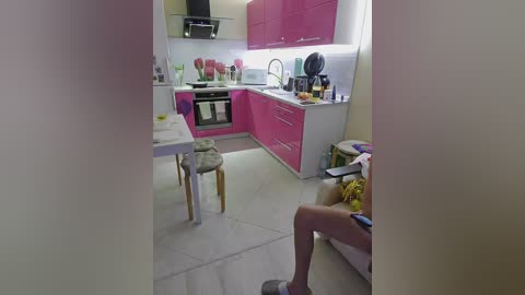 alex80_201 free recording from 2026-02-02 14:12:00