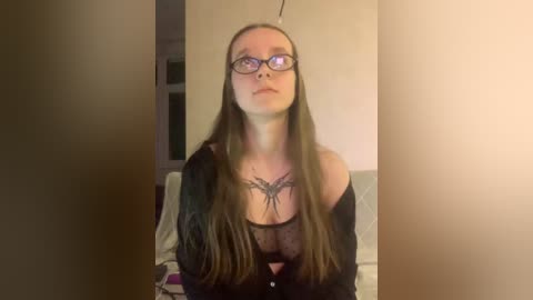 anyaberg free recording from 2026-02-02 12:33:00