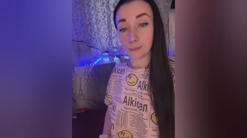 aureliyxxx free recording from 2026-02-02 11:54:00