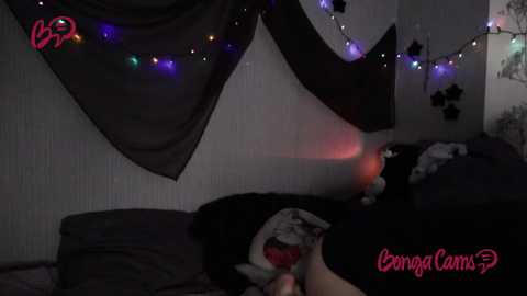 avny_loki free recording from 2026-04-05 01:47:00