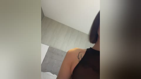 babydarii free recording from 2026-02-02 17:39:00