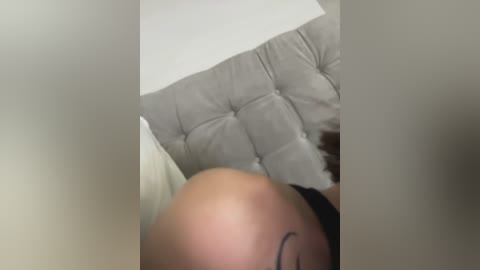 babydarii free recording from 2026-02-02 17:55:00