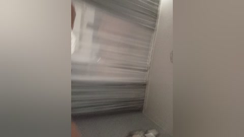 bania_katia free recording from 2026-04-07 04:09:00