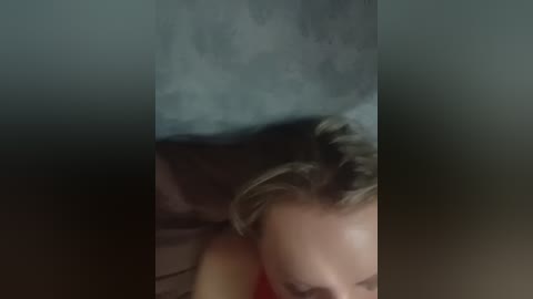 bania_katia free recording from 2026-04-07 04:09:00