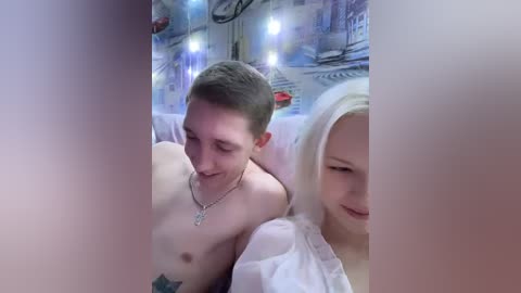 blastbiet_blastbieta free recording from 2026-04-14 02:21:00