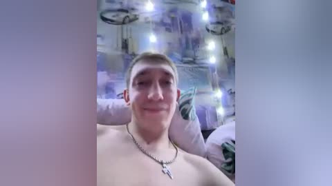 blastbiet_blastbieta free recording from 2026-04-14 02:21:00