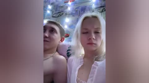 blastbiet_blastbieta free recording from 2026-04-14 02:21:00