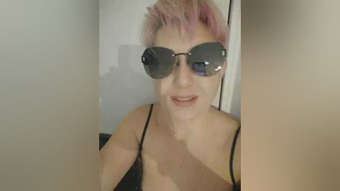 businka_25 free recording from 