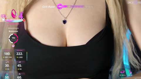 catsy_love_ free recording from 