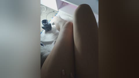 charlizetheron free recording from 2026-02-02 20:43:00