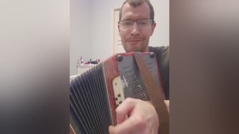 chelsi16 free recording from 2026-02-02 16:54:00