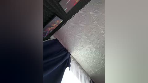 chemicalsexz free recording from 