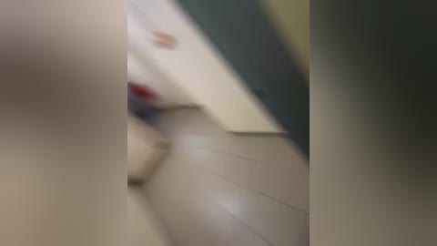 denissofia free recording from 2026-02-02 21:09:00