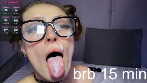 dvabomja free recording from 2026-02-02 11:18:00