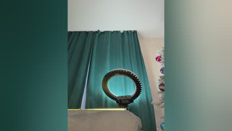 ellidi free recording from 