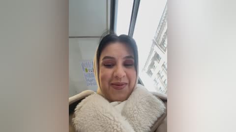 evaroughe free recording from 