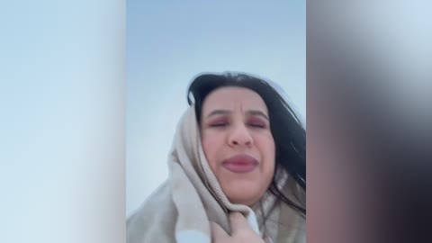 evaroughe free recording from 2026-02-02 13:46:00