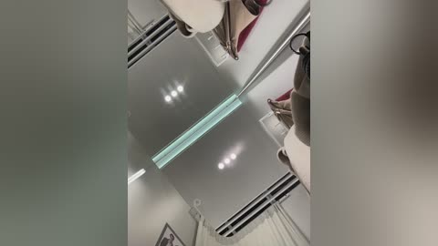 evaroughe free recording from 2026-02-02 18:00:00