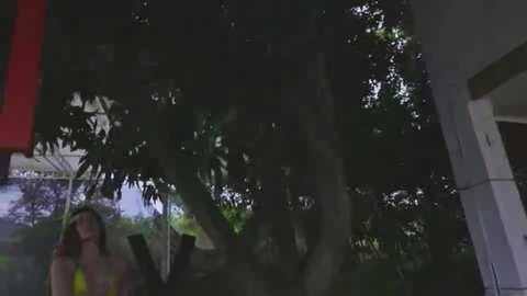 ggmansion free recording from 2026-04-03 02:52:00