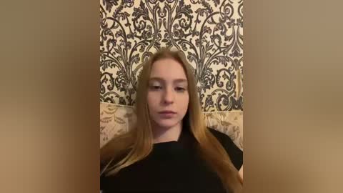 ggvd2 free recording from 2026-02-02 23:02:00