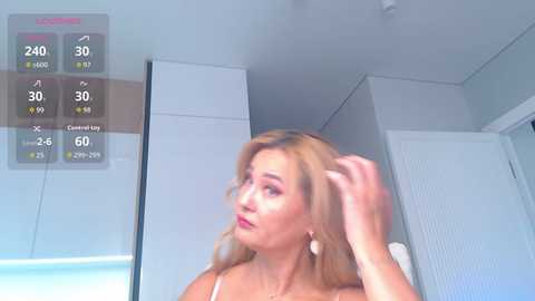 hold_me_tight free recording from 2026-02-02 06:07:00