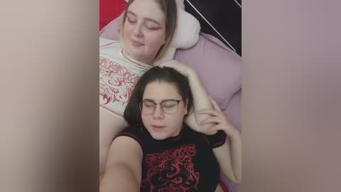 holydevils free recording from 2026-02-02 10:53:00