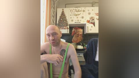 innokentiy449 free recording from 2026-02-02 10:49:00