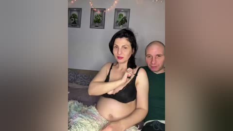 irina423 free recording from 2026-02-02 22:00:00