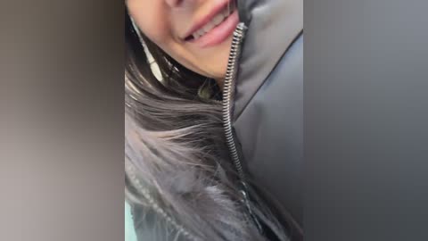 kisa_gav free recording from 2026-04-05 01:47:00