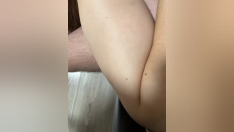 kisskissaa free recording from 2026-04-21 02:04:00