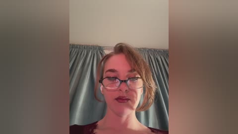 kottyaaaa free recording from 2026-04-03 02:52:00