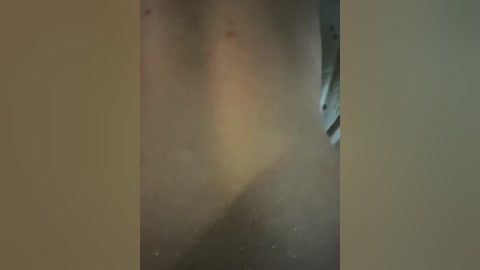 lkangelach free recording from 2026-02-02 13:00:00