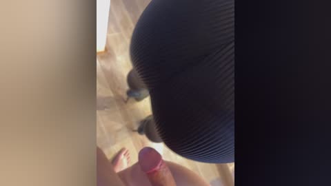 loverspro free recording from 2026-04-05 01:47:00