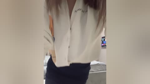 maikl69mila1 free recording from 2026-04-20 00:39:00