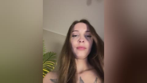 maribett free recording from 2026-04-15 00:34:00