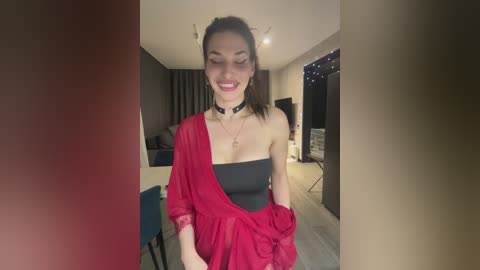 milenalmur free recording from 2026-02-02 02:01:00