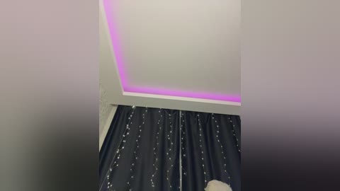 millemimi free recording from 2026-02-02 22:12:00