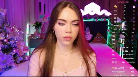 mimiforce free recording from 2026-04-05 01:47:00