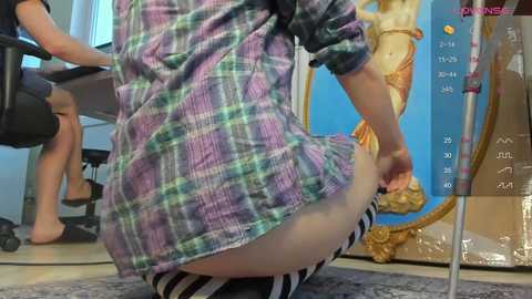 princessmccormick free recording from 2026-02-02 12:39:00