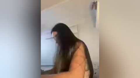 sallyeleins free recording from 2026-02-02 03:35:00