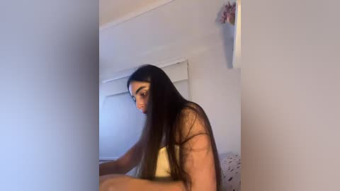 sallyeleins free recording from 2026-02-02 03:39:00